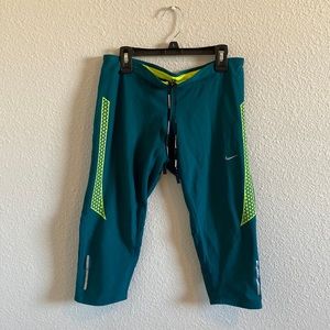 Nike Running Leggings